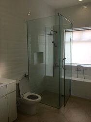 Belmont Road (D10), Detached #506003201